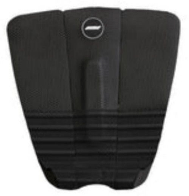 Pro Lite V3 Ridgeline Pad.
