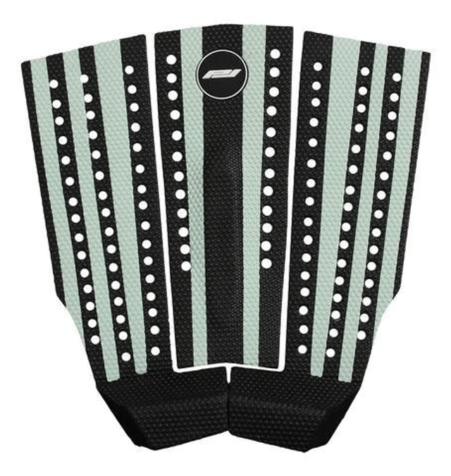 Pro Lite Cam Richards 3 piece tailpad 