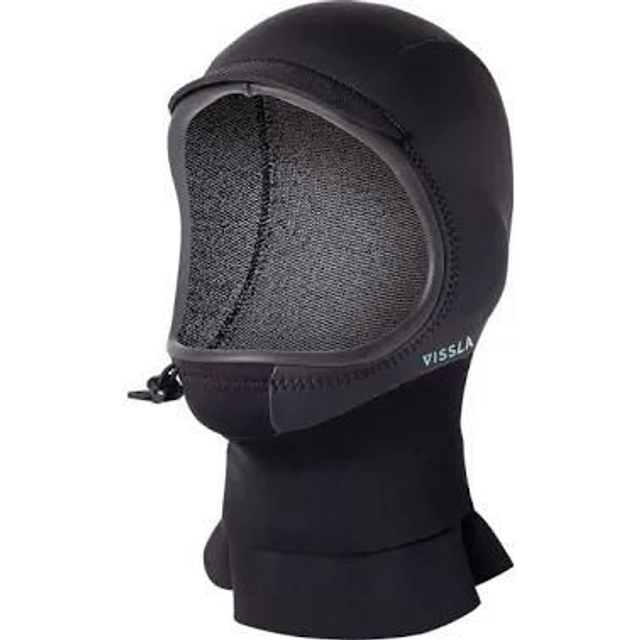 Vissla North Seas Hood 3mm 