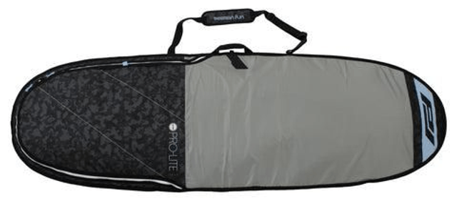 Pro Lite 5mm Session Longboard day bag 