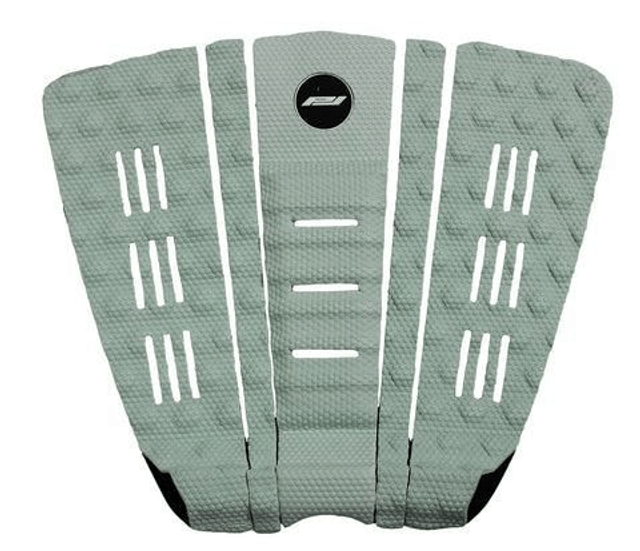 Pro Lite Josh Kerr 5 piece tail pad 
