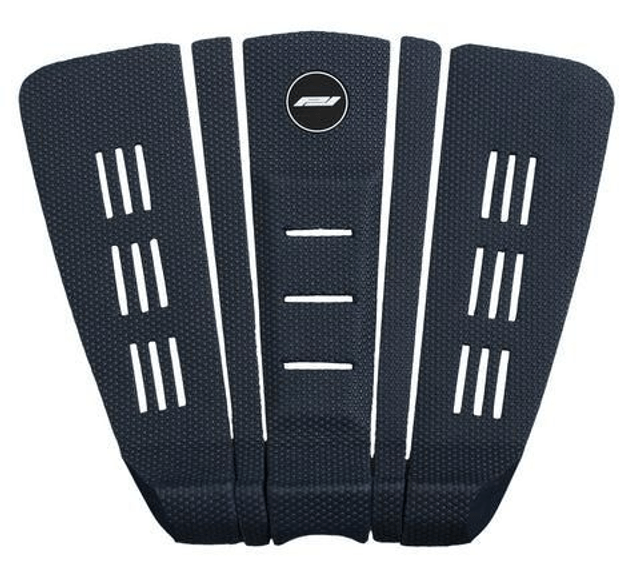 Pro Lite Josh Kerr 5 piece tail pad 