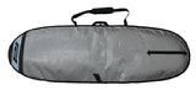 Pro Lite 5mm Session Longboard day bag 