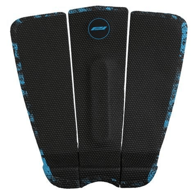 Pro Lite Eithan Osbourne Stab Mag Collab Back Pad