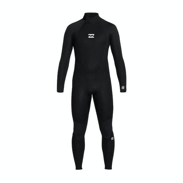 Billabong 3/2 Mens Fullsuit