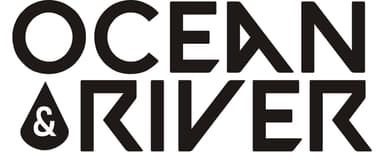 Ocean and River Watersports Warehouse