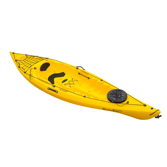 Rainbow Easy Expedition Sit on Top Kayak