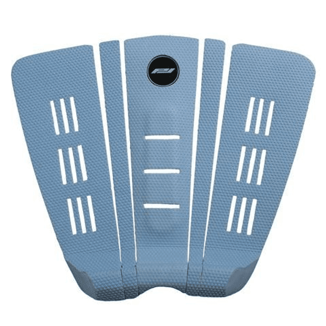 Pro Lite Josh Kerr 5 piece tail pad 
