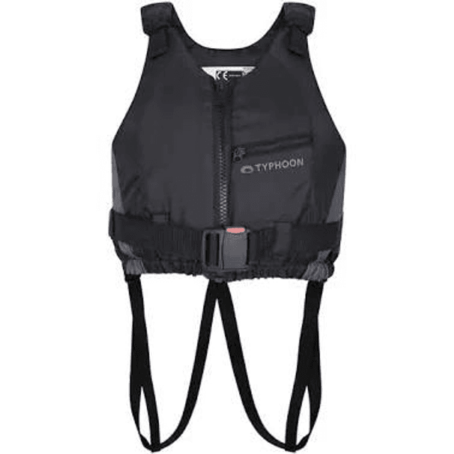 Typhoon buoyancy aid 50n 