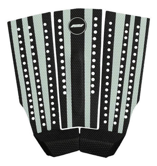 Pro Lite Cam Richards 3 piece tailpad 
