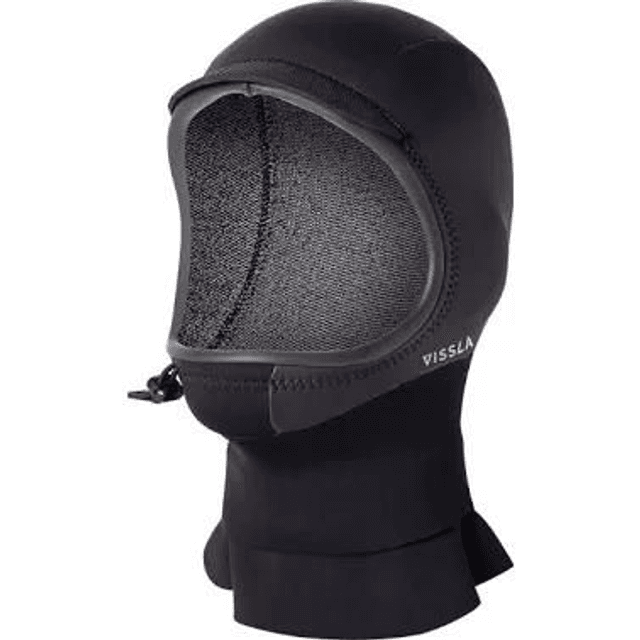 Vissla North Seas Hood 3mm 