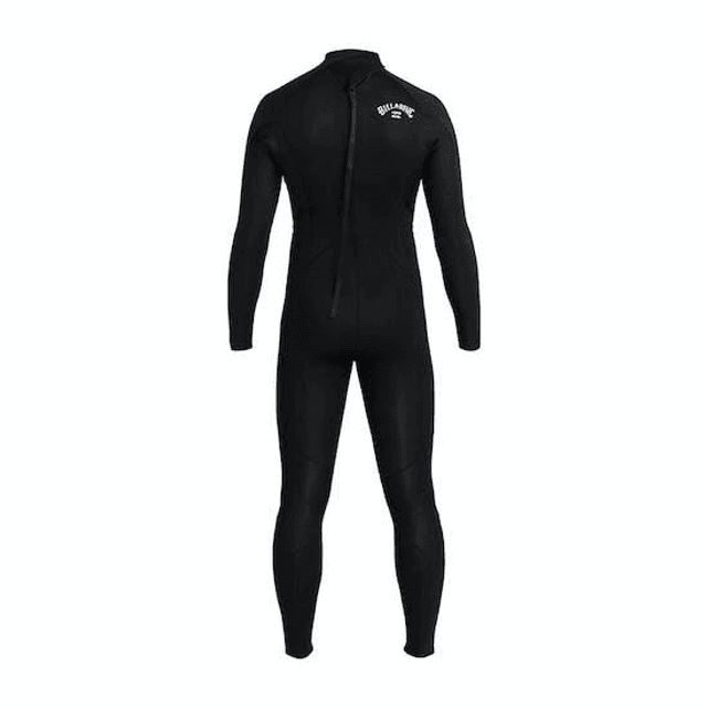 Billabong 3/2 Mens Fullsuit