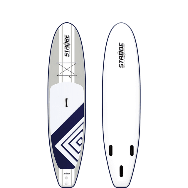 STROBE SUMO 11&#039;0 SUP Grey